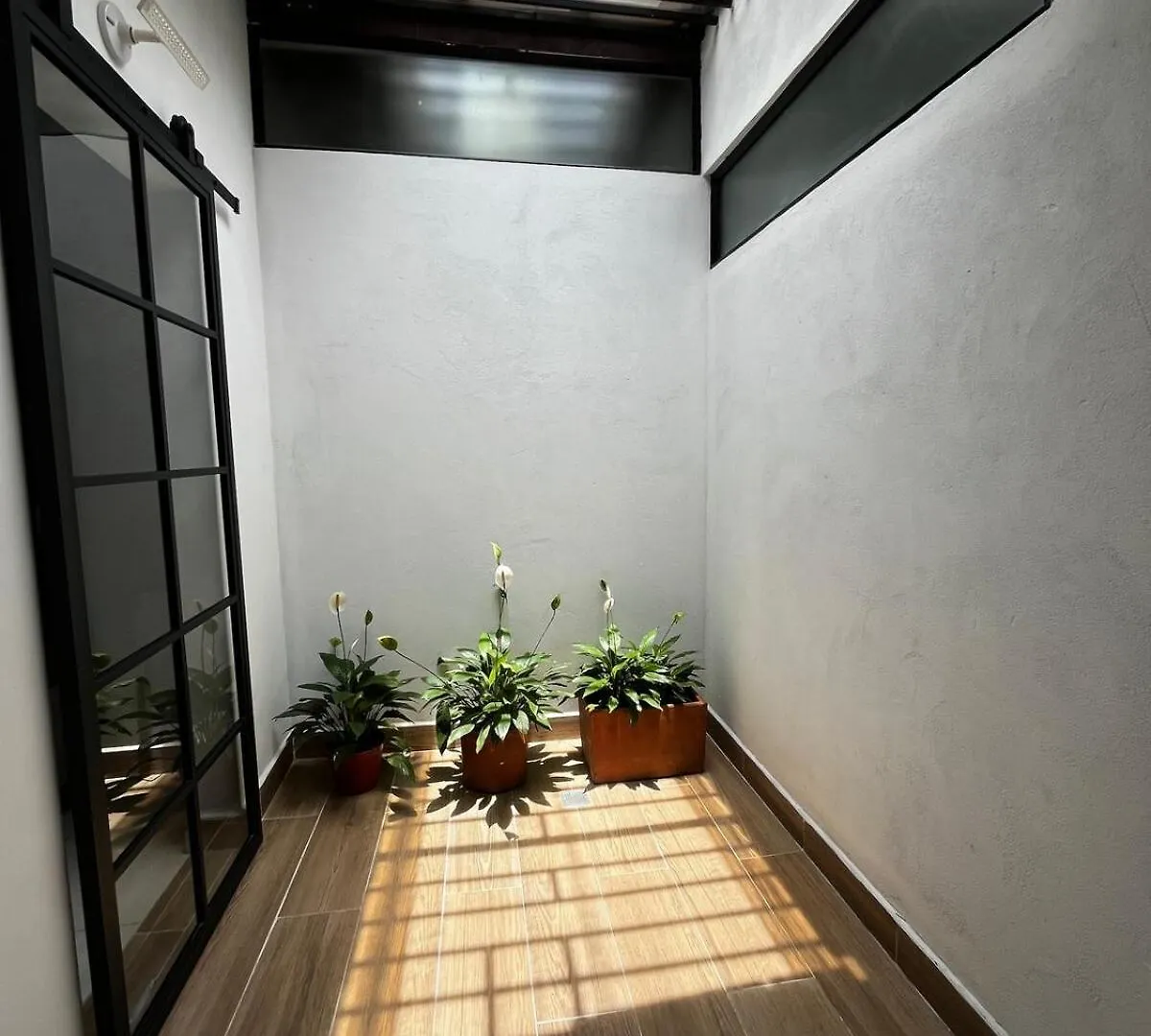 Apartment In Velodromo Medellin Colombia