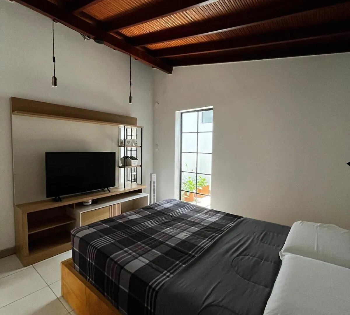 Apartment In Velodromo Medellin