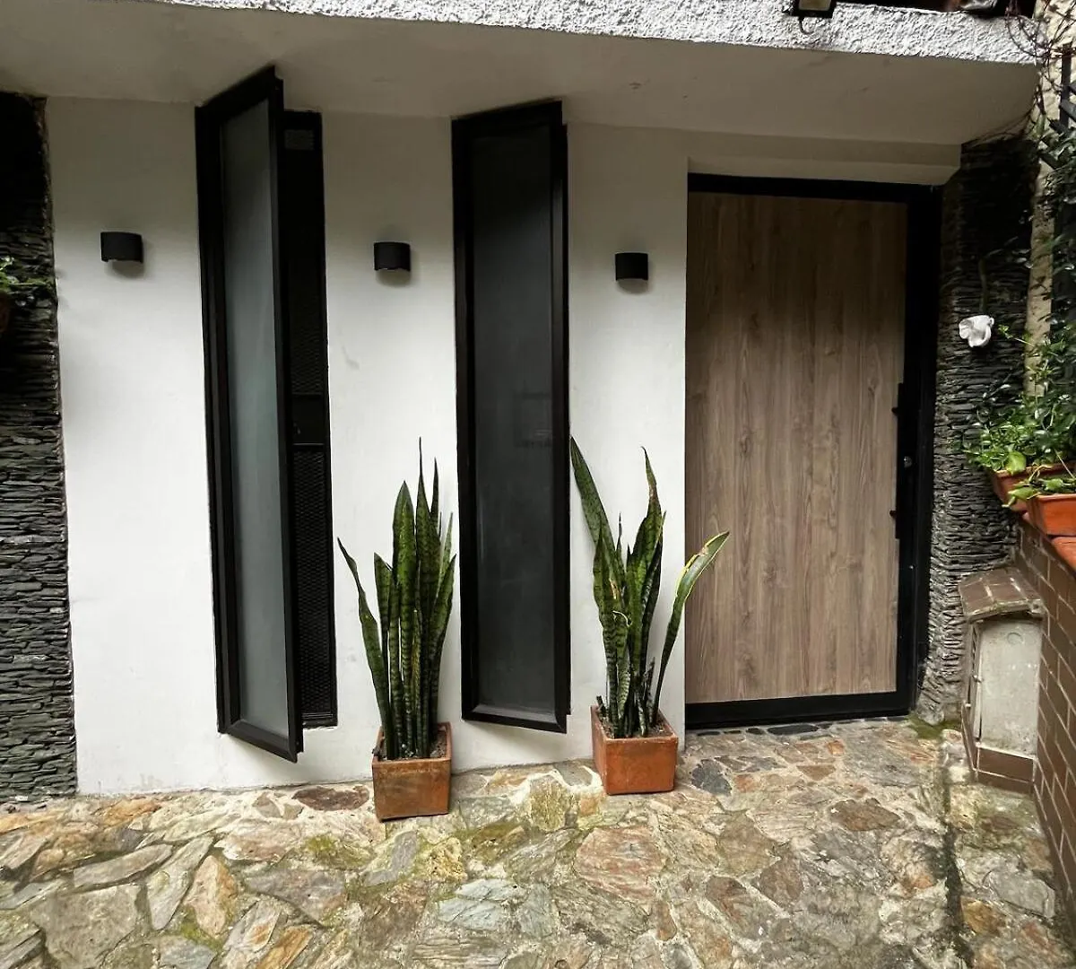 Apartment In Velodromo Medellin Colombia